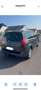 Peugeot 5008 1.6 HDi 115ch Allure 7 places 72.000km Gris - thumbnail 3