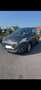 Peugeot 5008 1.6 HDi 115ch Allure 7 places 72.000km Gris - thumbnail 5