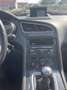 Peugeot 5008 1.6 HDi 115ch Allure 7 places 72.000km Gris - thumbnail 7