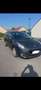 Peugeot 5008 1.6 HDi 115ch Allure 7 places 72.000km Gris - thumbnail 1