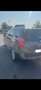 Peugeot 5008 1.6 HDi 115ch Allure 7 places 72.000km Gris - thumbnail 2