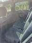 Peugeot 5008 1.6 HDi 115ch Allure 7 places 72.000km Gris - thumbnail 8