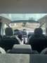 Peugeot 5008 1.6 HDi 115ch Allure 7 places 72.000km Gris - thumbnail 9