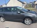 Peugeot 5008 1.6 HDi 115ch Allure 7 places 72.000km Gris - thumbnail 10