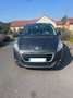 Peugeot 5008 1.6 HDi 115ch Allure 7 places 72.000km Gris - thumbnail 11