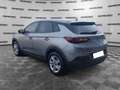 Opel Grandland 1.5 diesel Ecotec Start&Stop Advance Grau - thumbnail 3