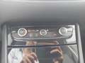Opel Grandland 1.5 diesel Ecotec Start&Stop Advance Grau - thumbnail 20