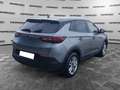 Opel Grandland 1.5 diesel Ecotec Start&Stop Advance Grau - thumbnail 6