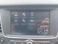 Opel Grandland 1.5 diesel Ecotec Start&Stop Advance Grau - thumbnail 21