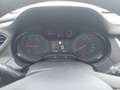 Opel Grandland 1.5 diesel Ecotec Start&Stop Advance Grau - thumbnail 18