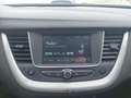 Opel Grandland 1.5 diesel Ecotec Start&Stop Advance Grau - thumbnail 19
