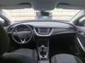 Opel Grandland 1.5 diesel Ecotec Start&Stop Advance Grau - thumbnail 14