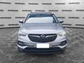 Opel Grandland 1.5 diesel Ecotec Start&Stop Advance Grau - thumbnail 5