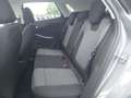Opel Grandland 1.5 diesel Ecotec Start&Stop Advance Grau - thumbnail 15