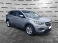 Opel Grandland 1.5 diesel Ecotec Start&Stop Advance Grau - thumbnail 8