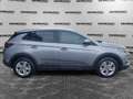 Opel Grandland 1.5 diesel Ecotec Start&Stop Advance Grau - thumbnail 7