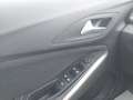 Opel Grandland 1.5 diesel Ecotec Start&Stop Advance Grau - thumbnail 22