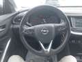 Opel Grandland 1.5 diesel Ecotec Start&Stop Advance Grau - thumbnail 16