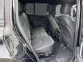 Land Rover Defender 130 D300 X-Dynamic SE 8-Sitze AHK HUD Komfort Negro - thumbnail 5