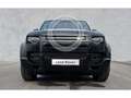 Land Rover Defender 130 D300 X-Dynamic SE 8-Sitze AHK HUD Komfort Negro - thumbnail 8
