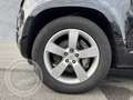Land Rover Defender 130 D300 X-Dynamic SE 8-Sitze AHK HUD Komfort Negro - thumbnail 9