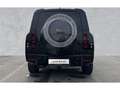Land Rover Defender 130 D300 X-Dynamic SE 8-Sitze AHK HUD Komfort Negro - thumbnail 7