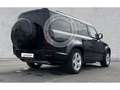 Land Rover Defender 130 D300 X-Dynamic SE 8-Sitze AHK HUD Komfort Negro - thumbnail 2
