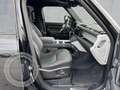 Land Rover Defender 130 D300 X-Dynamic SE 8-Sitze AHK HUD Komfort Negro - thumbnail 3