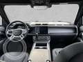 Land Rover Defender 130 D300 X-Dynamic SE 8-Sitze AHK HUD Komfort Negro - thumbnail 4