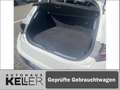 Toyota Corolla Corolla 2.0 Hybrid Club Technik P.-LED-Carplay Weiß - thumbnail 5