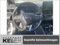 Toyota Corolla Corolla 2.0 Hybrid Club Technik P.-LED-Carplay Weiß - thumbnail 11