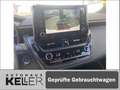 Toyota Corolla Corolla 2.0 Hybrid Club Technik P.-LED-Carplay Weiß - thumbnail 13