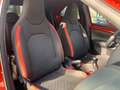 Toyota Aygo Aygo X 1.0 Lounge Air 72cv - thumbnail 10