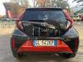 Toyota Aygo Aygo X 1.0 Lounge Air 72cv - thumbnail 5
