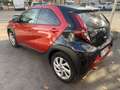 Toyota Aygo Aygo X 1.0 Lounge Air 72cv - thumbnail 6