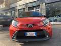 Toyota Aygo Aygo X 1.0 Lounge Air 72cv - thumbnail 2