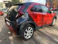 Toyota Aygo Aygo X 1.0 Lounge Air 72cv - thumbnail 4