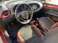 Toyota Aygo Aygo X 1.0 Lounge Air 72cv - thumbnail 7