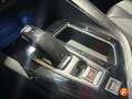 Peugeot 3008 1.2 PURETECH 96KW (130CV) ACTIVE EAT6 Gris - thumbnail 28