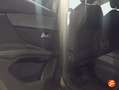 Peugeot 3008 1.2 PURETECH 96KW (130CV) ACTIVE EAT6 Gris - thumbnail 20