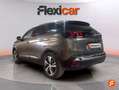 Peugeot 3008 1.2 PURETECH 96KW (130CV) ACTIVE EAT6 Gris - thumbnail 5