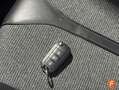 Peugeot 3008 1.2 PURETECH 96KW (130CV) ACTIVE EAT6 Gris - thumbnail 18