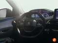 Peugeot 3008 1.2 PURETECH 96KW (130CV) ACTIVE EAT6 Gris - thumbnail 17