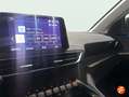 Peugeot 3008 1.2 PURETECH 96KW (130CV) ACTIVE EAT6 Gris - thumbnail 25