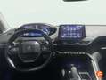 Peugeot 3008 1.2 PURETECH 96KW (130CV) ACTIVE EAT6 Gris - thumbnail 11
