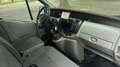 Opel Vivaro 2.0 CDTI L2H1-Tüv/Au 7-2027--Klima-Pdc-AHK-Top Silber - thumbnail 11