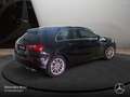 Mercedes-Benz A 180 PROGRESSIVE+360°+TOTW Schwarz - thumbnail 8
