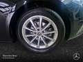 Mercedes-Benz A 180 PROGRESSIVE+360°+TOTW Schwarz - thumbnail 6