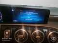 Mercedes-Benz A 180 PROGRESSIVE+360°+TOTW Schwarz - thumbnail 16