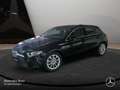 Mercedes-Benz A 180 PROGRESSIVE+360°+TOTW Schwarz - thumbnail 2